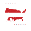 Né Autriche Autriche États-Unis