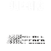 Buffalo Bison Ox Indian American
