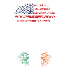 Né en Irlande Irlande États-Unis