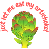 Artichoke