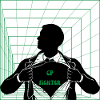 Cp fighter