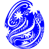 Easter egg, Easter