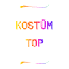 Top model