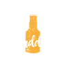 Because Daddin Ain't Easy