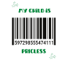 PrIcless