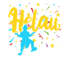 Helau