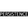 Persistence