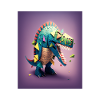 Dinosaur Lover Mexican Dinosaur Pinata