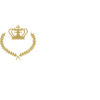 LEON - royal - Vectorgraphic