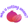 Onions