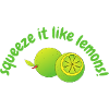 Lemons