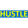 HUSTLE