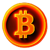 Bitcoin Neon