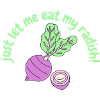 Radish