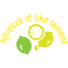 Lemons