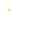 FINN ROYAL - VECTOR GRAPHICS