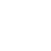 vous vous adaptez grand