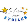 Love Stars