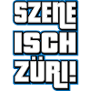 Szene Isch Züri