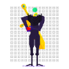 Guardian V