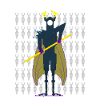Guardian IV