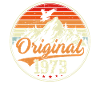 Orginal 1973