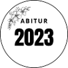 Abitur 2023