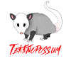 TEKKNO TEKKNOPOSSUM TECHNO OPOSSUM