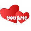 You&Me Amour