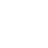 Mainstream Mädchen