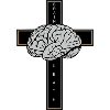 brain death