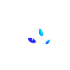 Evil cat