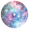 Musik Retro