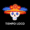 Tiempo Loco