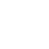 Girl Power