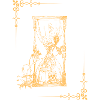 Sanduhr Design