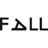 FALL