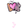 love mais sans retraite