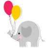 Conception d’Elphant