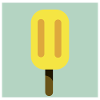 Ice Icon