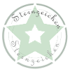 SternzeichenSache