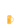 Dad Fuel
