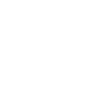 Aviron Club d’aviron Équipe d’aviron