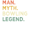Bowling Cone Spareball Pins Ball Strike