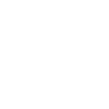 Golfeurs Golf Golf Club