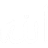 Allah/Gott