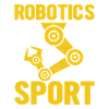 Robot Programmer Automation Technician