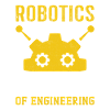 Robot Programmer Automation Technician