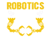 Robot Programmer Automation Technician