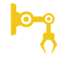 Robot Programmer Automation Technician